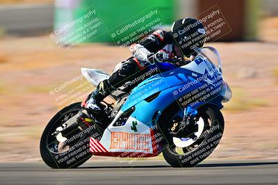 media/Oct-04-2025-Classic Track Days (Sat) [[b9f2049d9d]]/Group 1/Turn 3/101NCZ9/